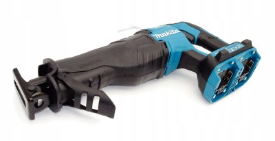 f88a6c4b40f430d5c0c20642565f24f7