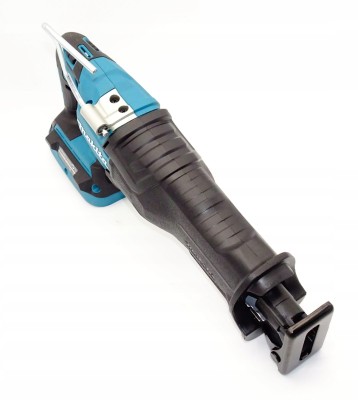 72bb336750747560e71cc77a0d1a1303