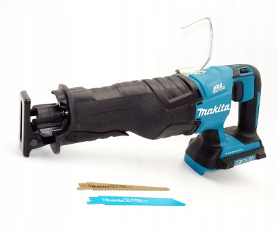 783acc980a9488a1293c776e2cb59195