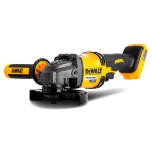 Dewalt DCG414N Szlifierka Kątowa FlexVolt 54V 125mm BODY