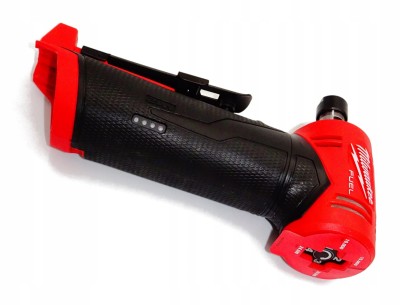 03bbf077b2cea206d4cc582f366be03e