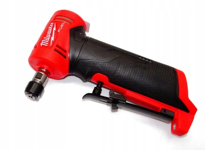 c36cf590b981639b039550bcf4f5acf9