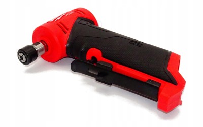 54a0d1446d594f5bb93824854131fae9