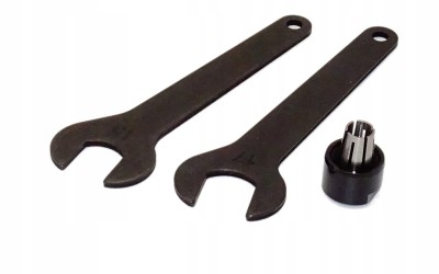 46b89935bb58c0efc3a12456532b5606