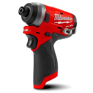 Milwaukee M12 FID-0 Zakrętarka Udarowa 4933459822 BODY