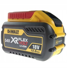 Dewalt DCB548 4Ah/12Ah 18V 54V Akumulator FlexVolt