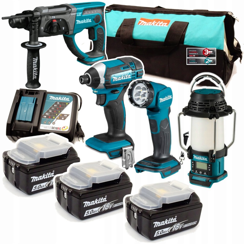 a1f765ae06dc86961776c758ca11856b