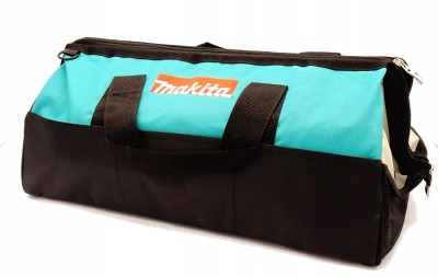 71c0d5b258f7abe7dc1946ec060fed89