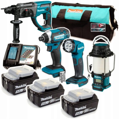 a1f765ae06dc86961776c758ca11856b