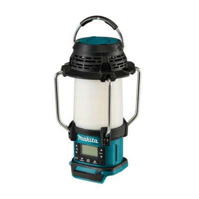 ebd250c22d950b9b58664d1d198b0ced