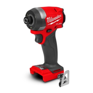 Milwaukee M18 FID3-0 Zakrętarka udarowa GEN 4 Hex BODY
