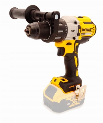 1b312b770deea3ea5a2eed9d85d1d660