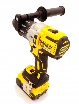 946121f2b141dca339b6b0b4de8f29ac