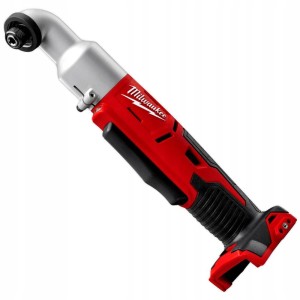 Milwaukee M18 BRAID-0 Kątowa zakrętarka 4933447891 BODY