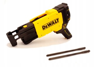 DEWALT DCF6202 Magazynek do Wkrętarki G-K DCF620