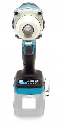 6155782dae2f3a0b80629f377a244488