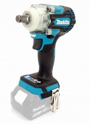 b1a1a4c084771022e84fc35887fa1e49