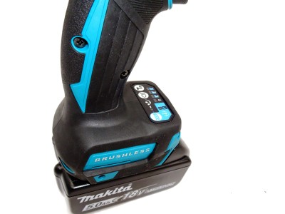 56ae2f2165a59c5b9099c6a0bd06bbe9