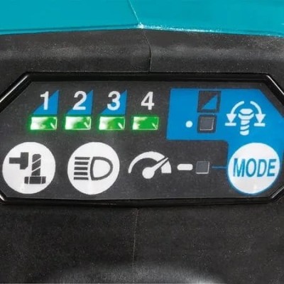 a26b3155e0f265ca061af5f6660682a4