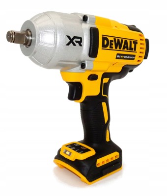 0ce316f036b5c786b32ec55cfe844359