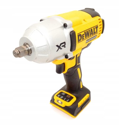 bbea1651690e1039caa8e00a46557985