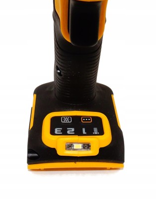 09a8e52b80fdd38293402176b410ea05