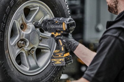 737955b448a660b2f9467e3fe64c43b4