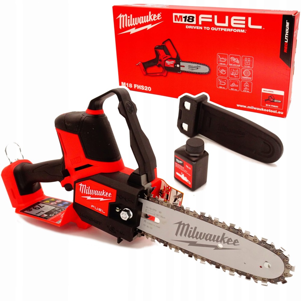 60073ee149e6270ac80f060b464b7360