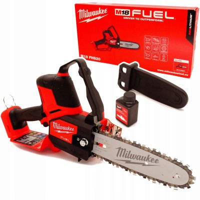 60073ee149e6270ac80f060b464b7360