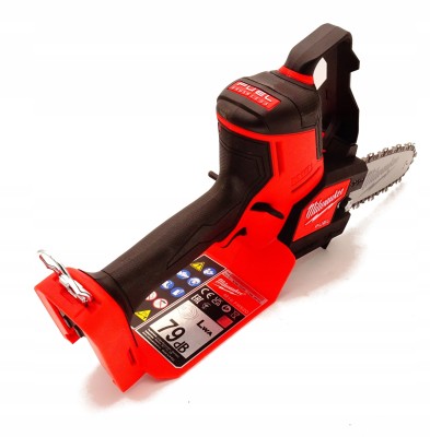 b2cbc6a998129947ae256bb52b5a71c9