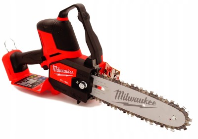 9ee87b45b5a4b3156e4894b94929e491