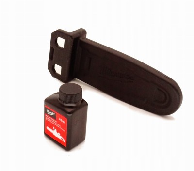 812273d488e51a7a08aa0d5a45a6aafe