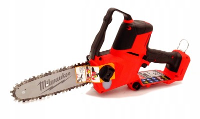 151821f8789e9c234cced5052975894a