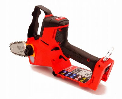 9fc45b20583a3e6ba48086416dcb2204