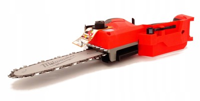 b2b145ddbd7a76e046261195326a869c