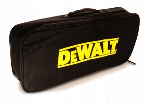 Dewalt N184943 Torba narzędziowa 48x23x10cm