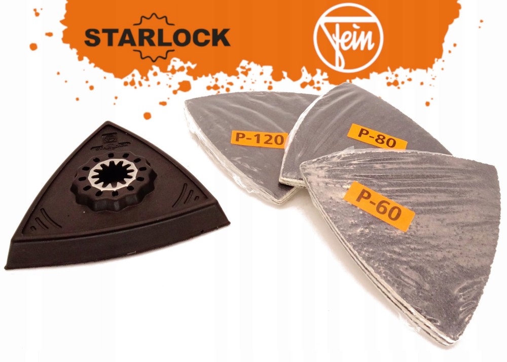 44160dfe6f8034b445bbfa61b047e958