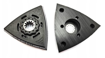 54a19fe7b5f93019fecde15b332ffaf3