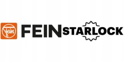 03914ca83f0407ee8e249dd72317237e