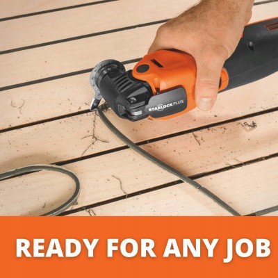 b1634681b6d5bf59b1f0395ddf1c5b14