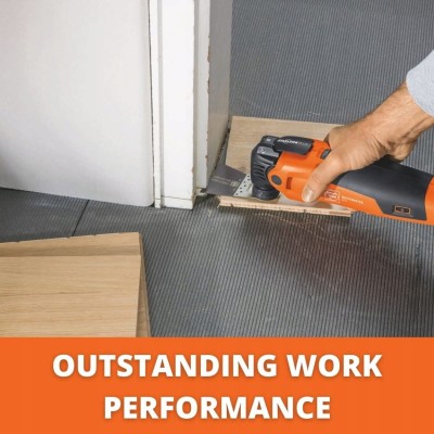 98e614ed6e3bbec90873cc69270511b2