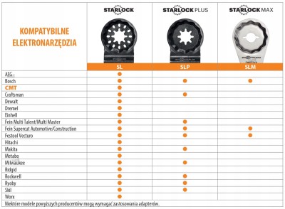 3775791c86807f55baf7f11bc2eaece6