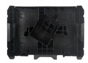 Wkład do TSTAK II do DCK266P2 DCD796 DCF877 DeWALT