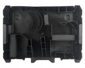 Wkład TSTAK WYTŁOCZKA szlifierka DCG405 DeWALT