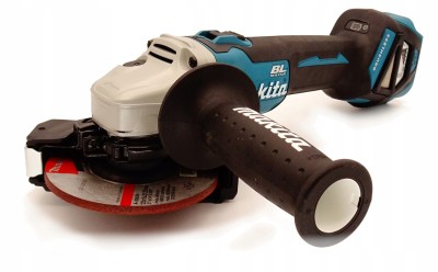 4a5fdc351ae06a775bd55906c1f37b12