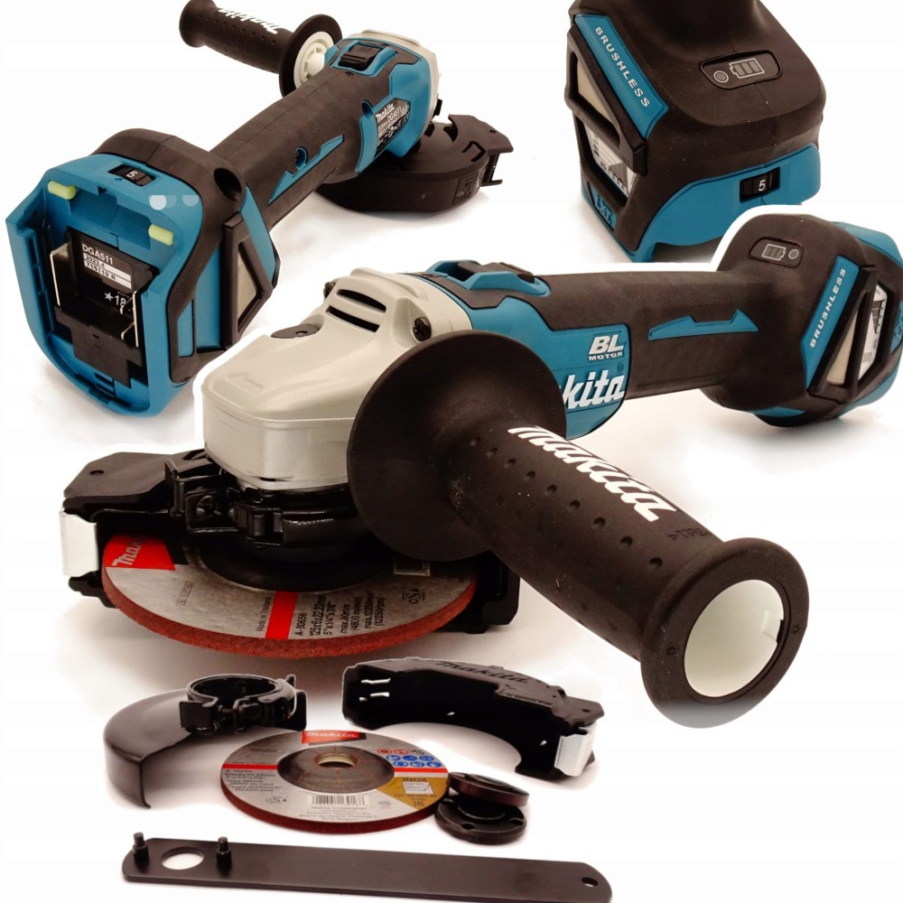 05dfe4ef3001a384eb8c53b2f44b459b