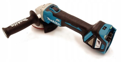 12e5e35815c60acd71faaa62df05bb86