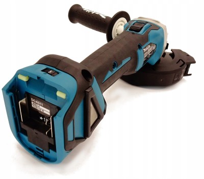 2425cbf9122960718134d33843ddb2c9