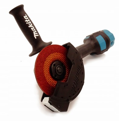 6c85266d9d564b3a2188209dde9214b5