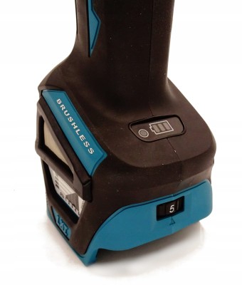 96c8e51c99415a29b3edba4d6ee3d5db